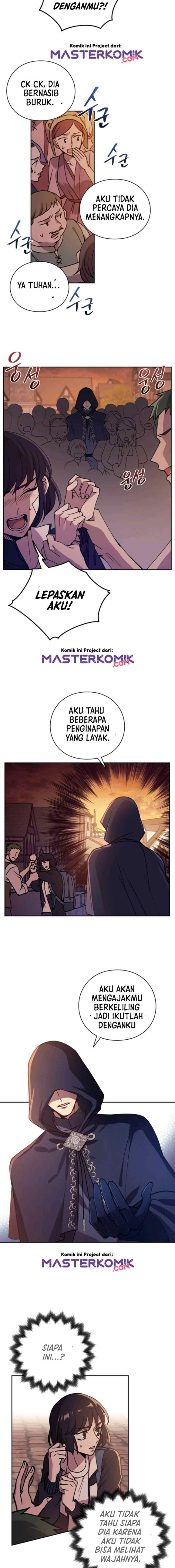 Pathfinder chapter 9 halaman 7