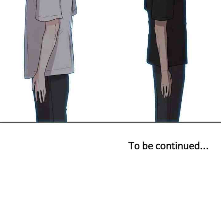 The Omniscient Point of View of an Unrequited Love chapter 40 halaman 17