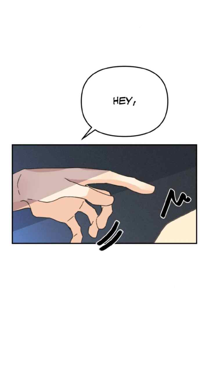 Apathetic Serenade chapter 3 halaman 11