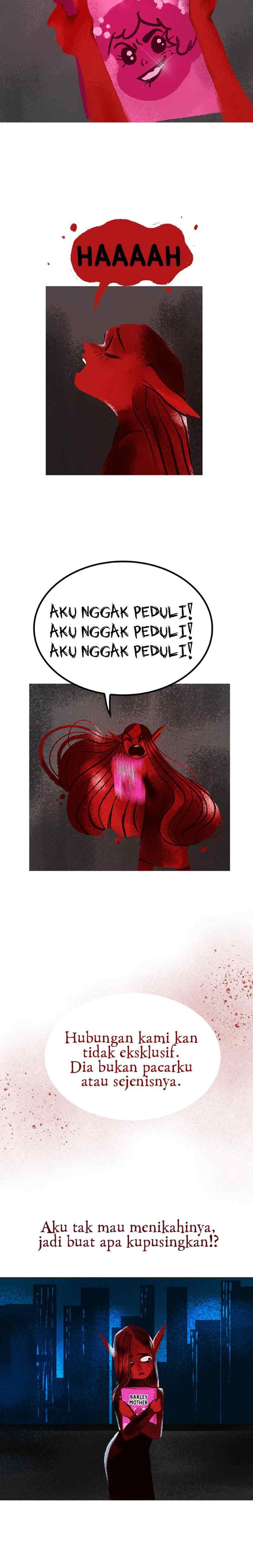 Lore Olympus chapter 46 halaman 11