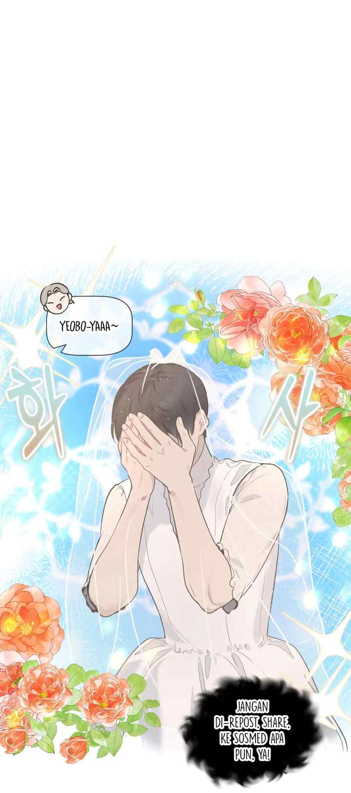Please Add Some Charcoal chapter 8 halaman 19