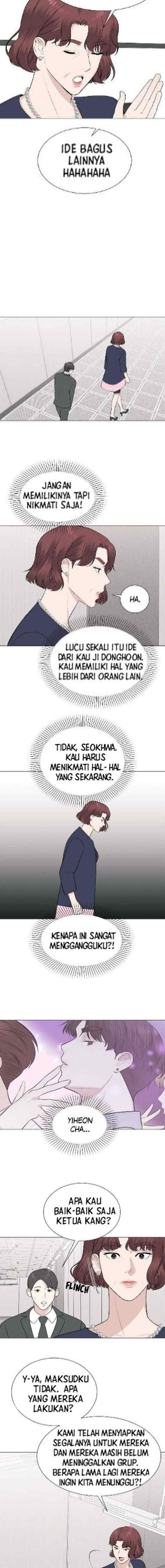 Beyond Virtual chapter 38 halaman 4