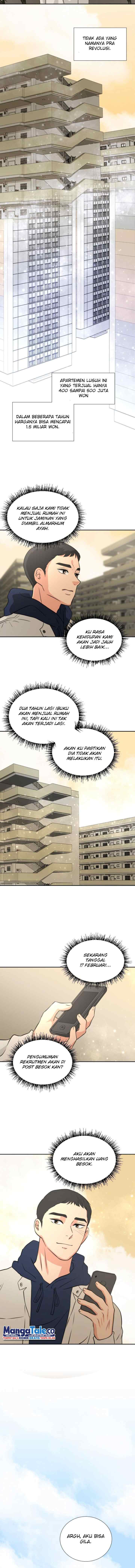 Golden Print chapter 2 halaman 10