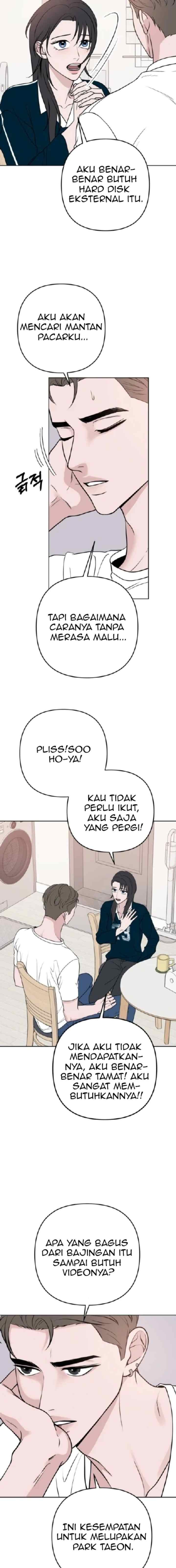 3 Servings chapter 6 halaman 5