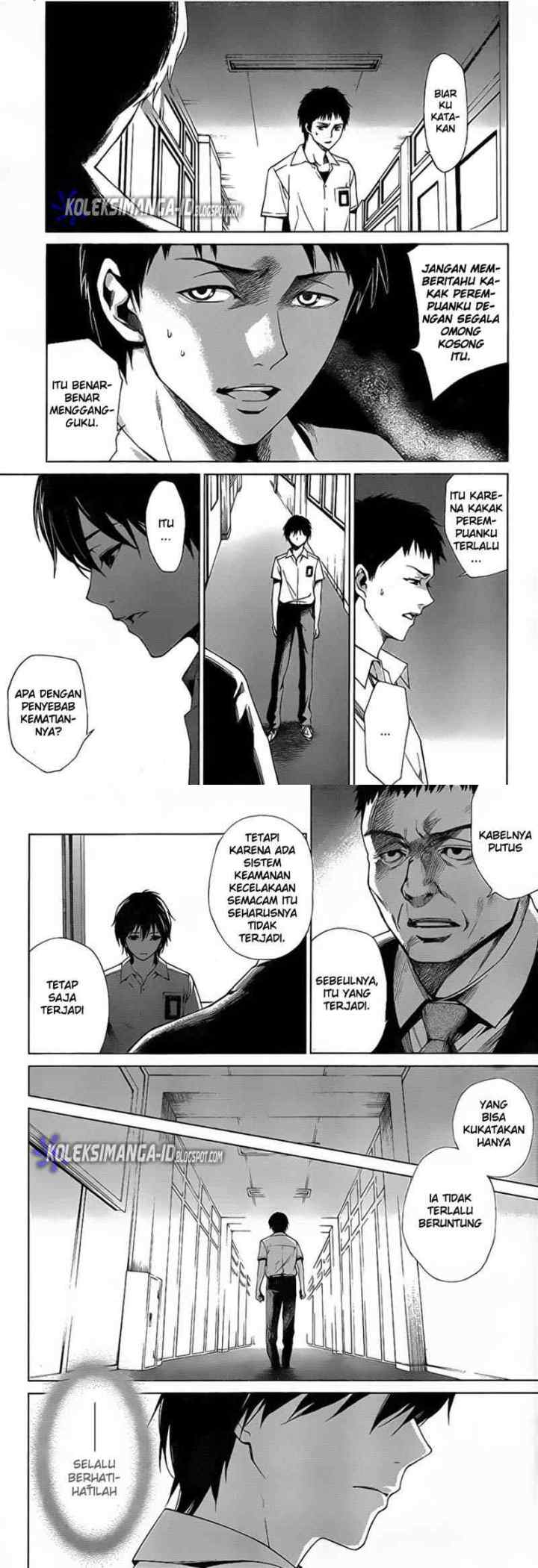 Another chapter 7 halaman 12