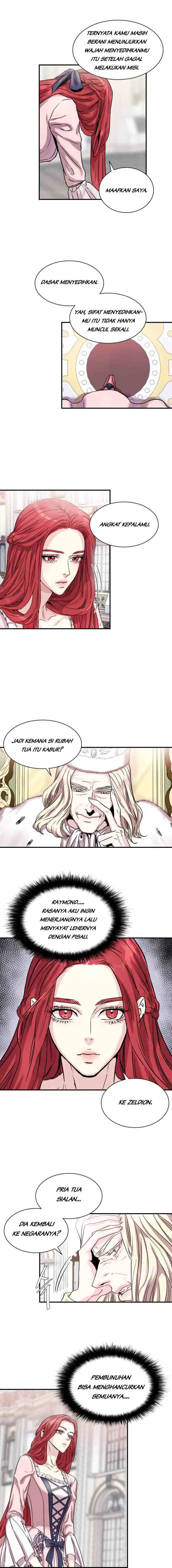 Aideen chapter 2 halaman 15