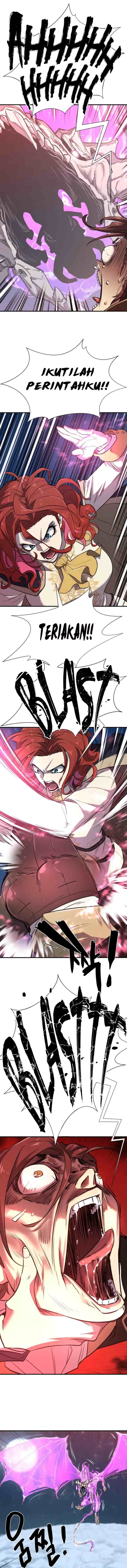 O melhor engenheiro do mundo chapter 107 halaman 7