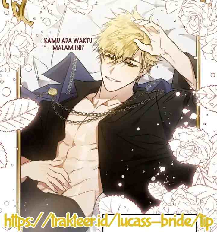 I Raised a Black Dragon chapter 42 halaman 20