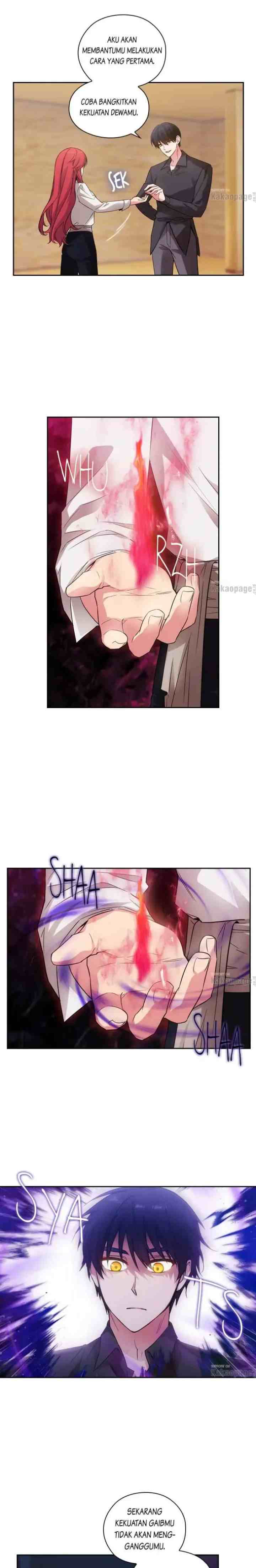 Adonis chapter 180 halaman 5