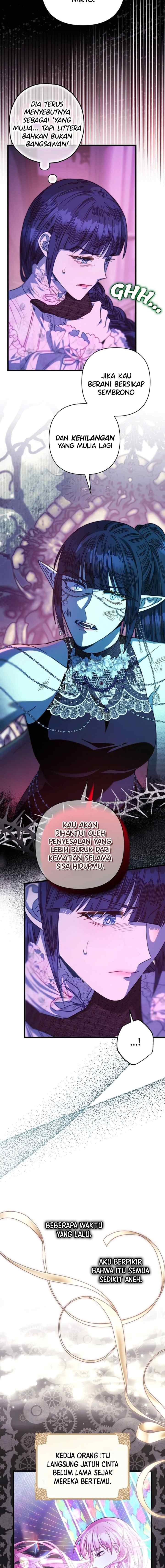 Anyway, It Is A Ropan chapter 104 halaman 10
