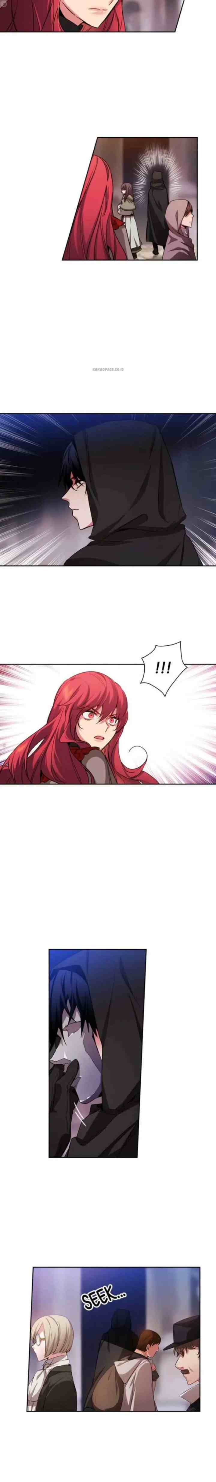 Adonis chapter 76 halaman 7