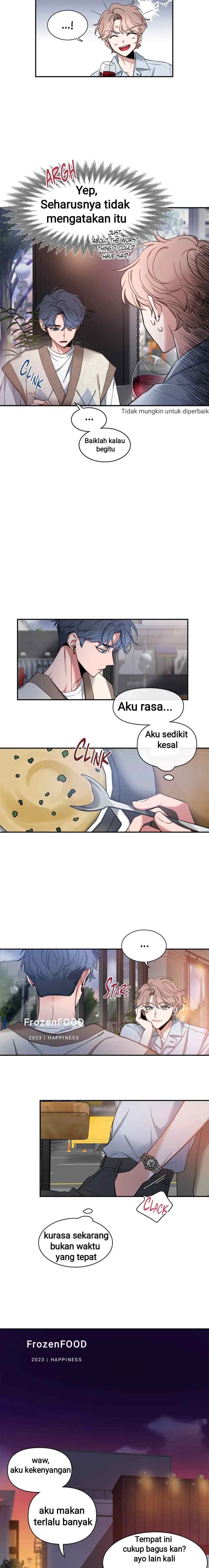 Sketch chapter 36 halaman 6