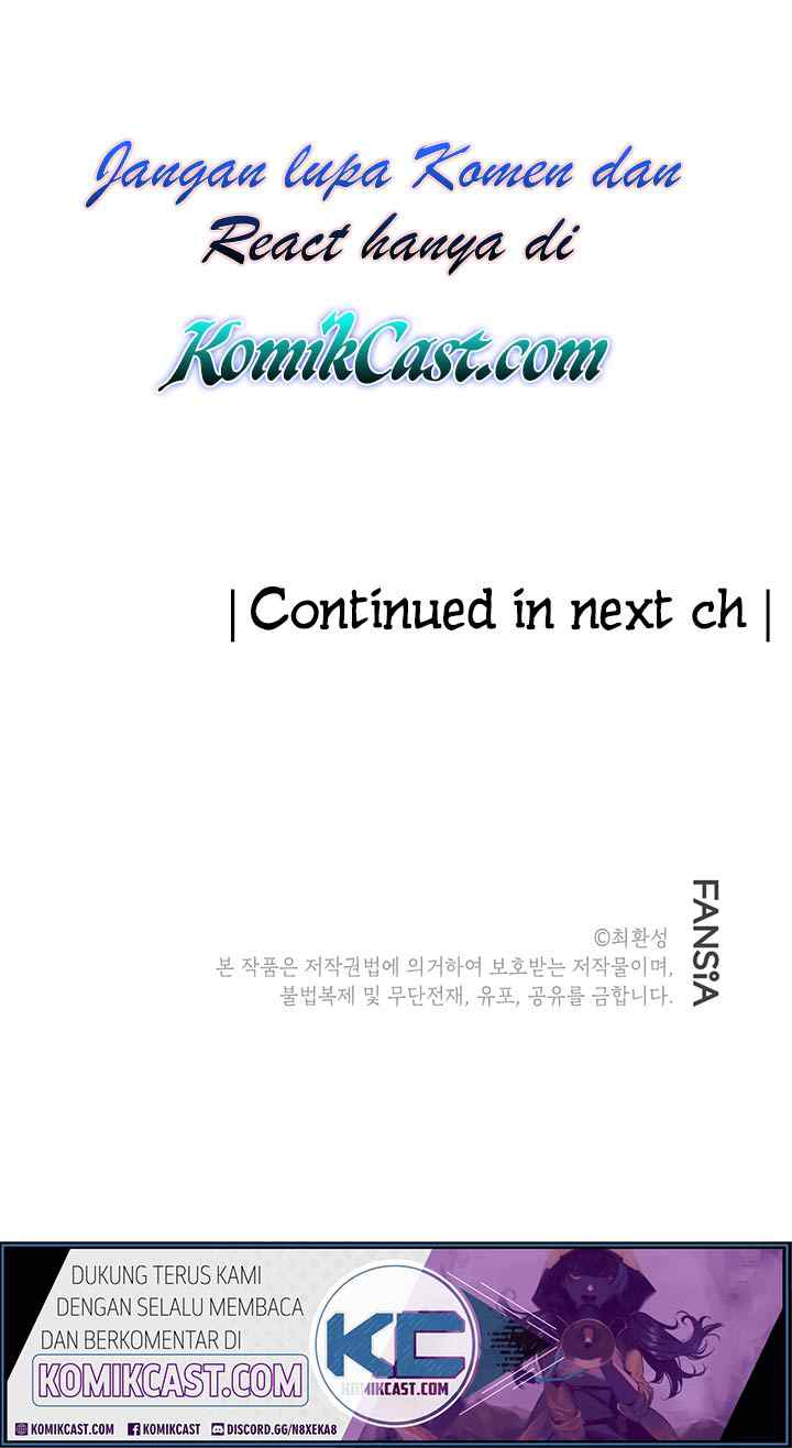 Escape From The Poverty by Catching Golem chapter 8 halaman 13
