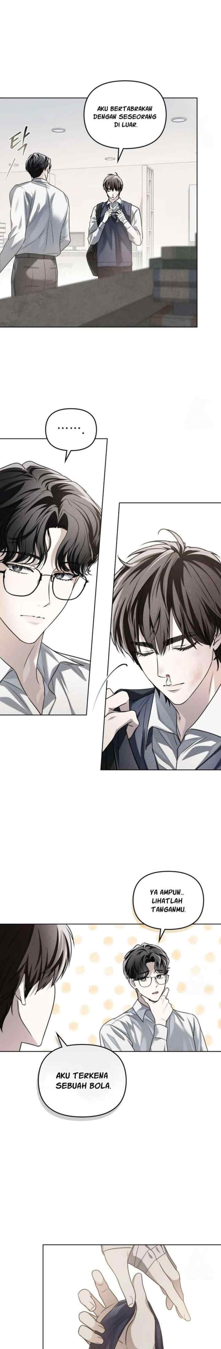 Honbul chapter 9 halaman 10