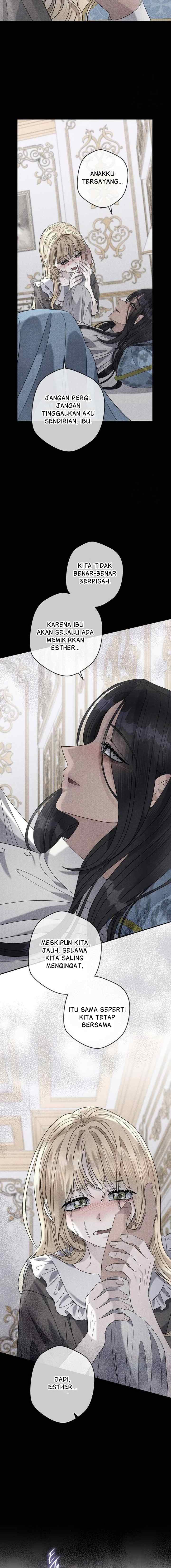 Indulgence chapter 17 halaman 14