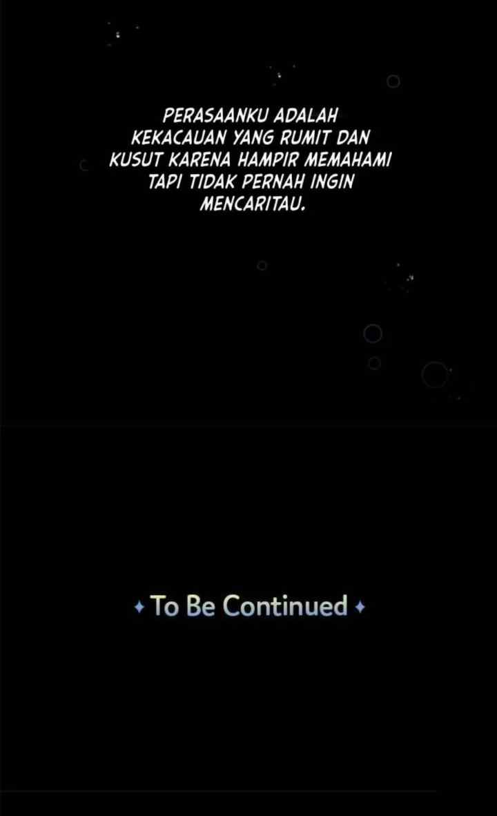 Miracle Illusion chapter 22 halaman 18