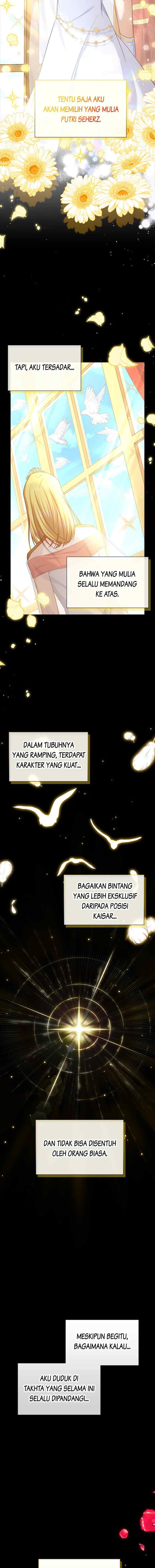 Binkkeopdegi Gongjakbuin chapter 126 halaman 5