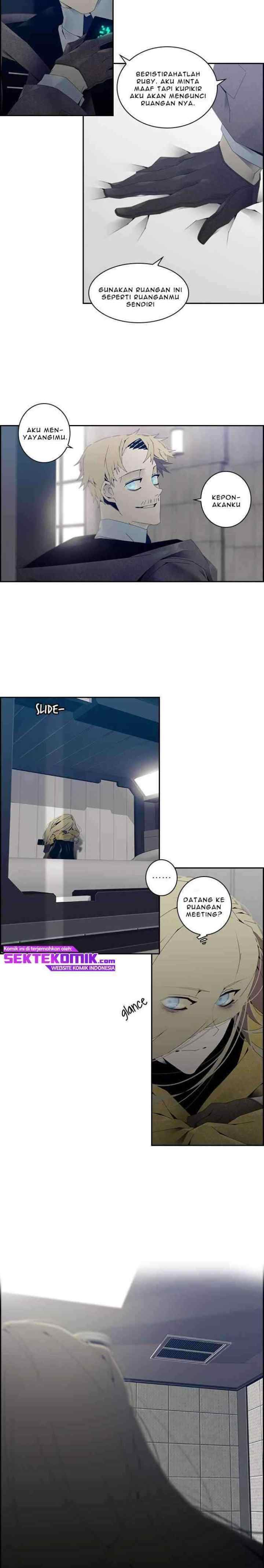 TACIT chapter 3 halaman 11