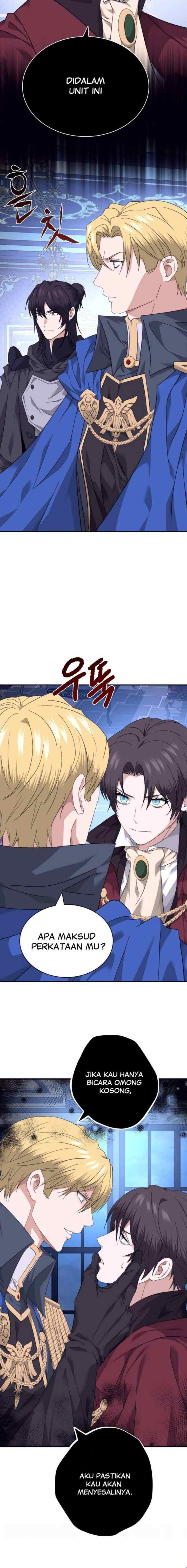 Vesper chapter 19 halaman 5