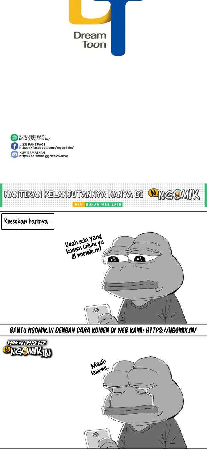 Gong heon ja chapter 12 halaman 14