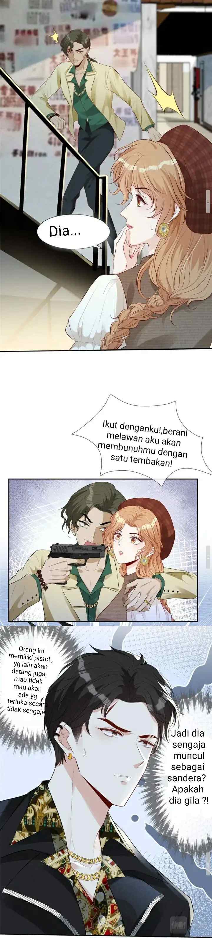 Provoking chapter 15 halaman 8