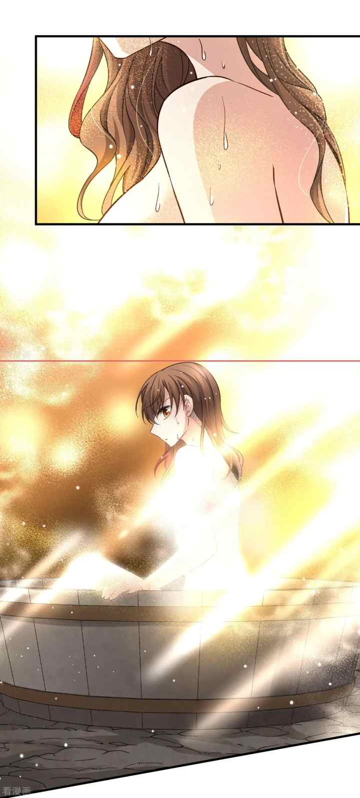 Last Journey To The Past - Sequel chapter 46 halaman 15