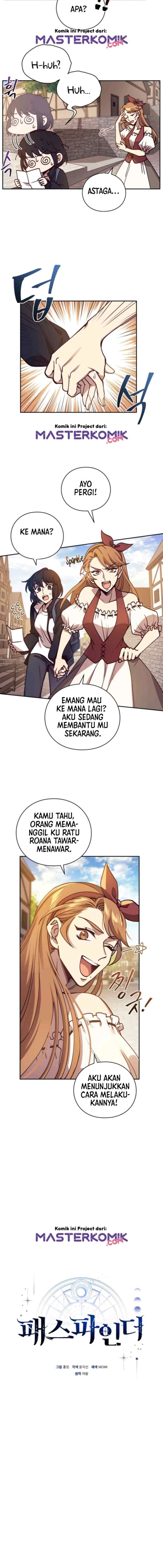 Pathfinder chapter 10 halaman 4
