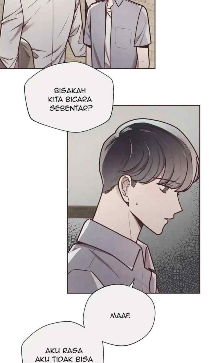 Relationship Ring chapter 20 halaman 12