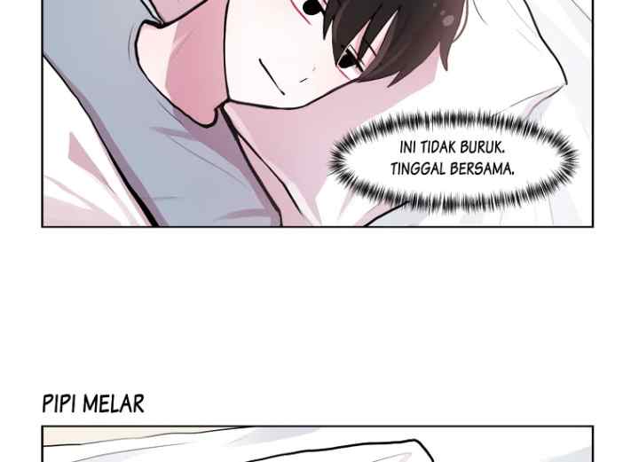 She Doesn't Like Me chapter 202 halaman 4
