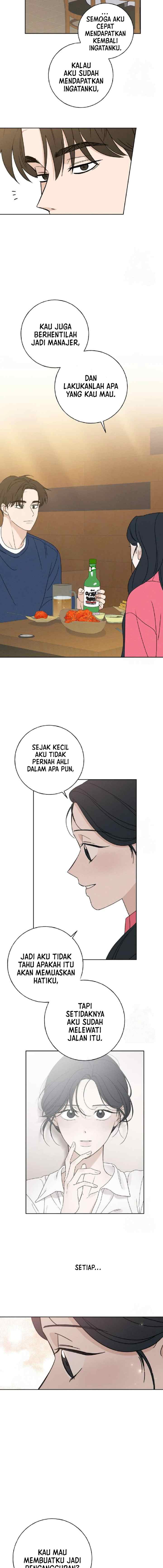 Miyeon chapter 10 halaman 16