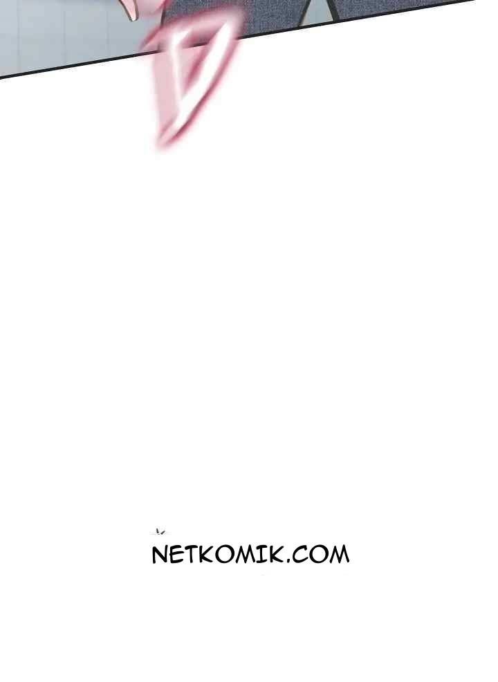 Survival Marriage chapter 29 halaman 21