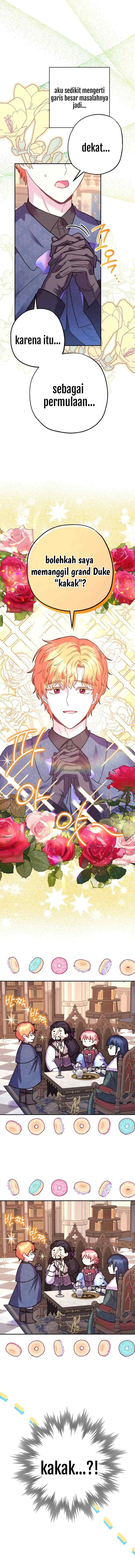Anyway, It Is A Ropan chapter 37 halaman 16