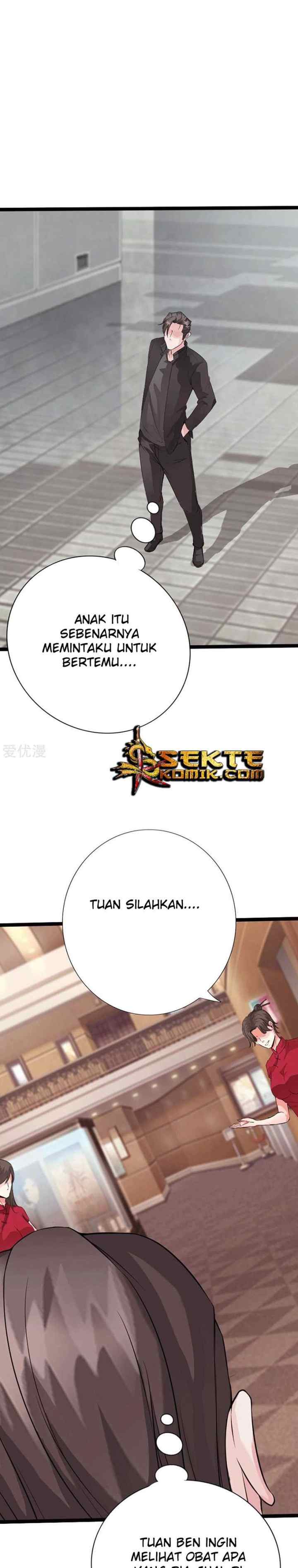 Hopeless chapter 134 halaman 7