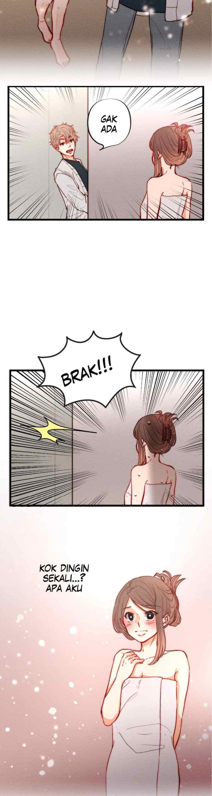Mistake S1 chapter 123 halaman 14