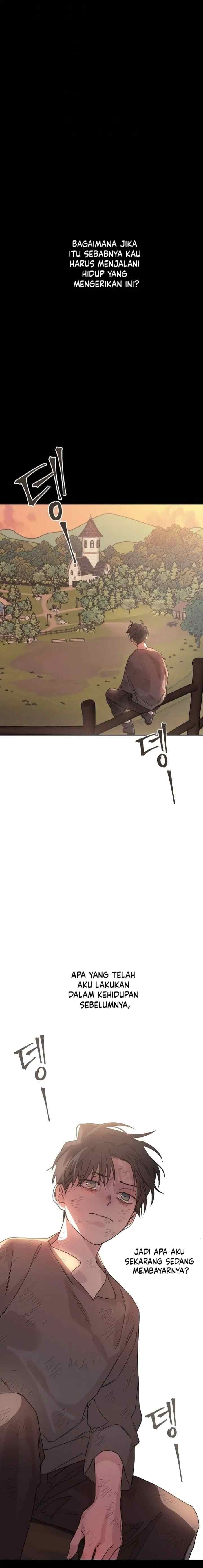 Eternal Covenant chapter 0 halaman 17