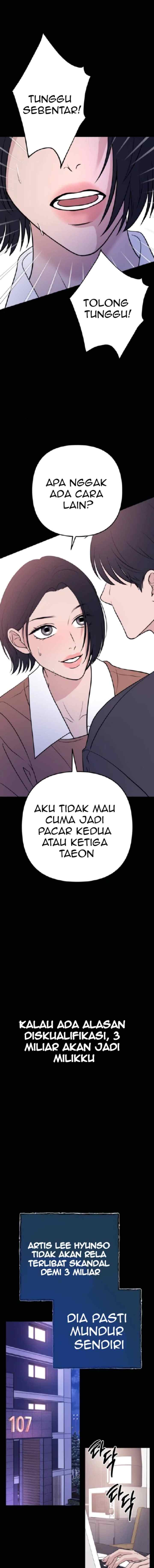 3 Servings chapter 8 halaman 9
