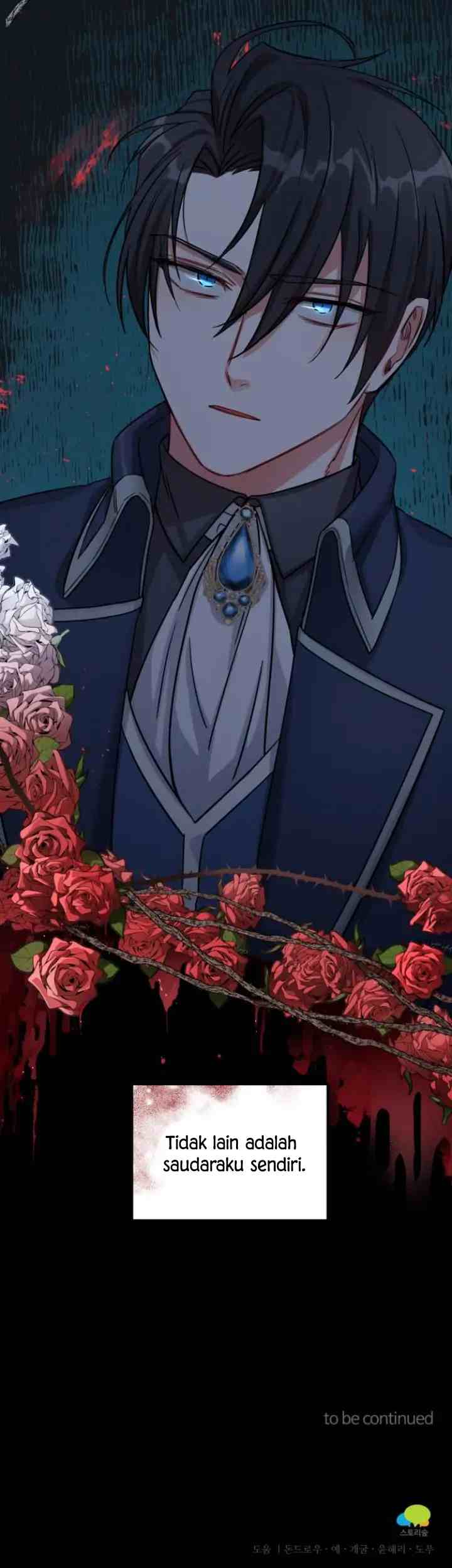 For Snow White chapter 2 halaman 20