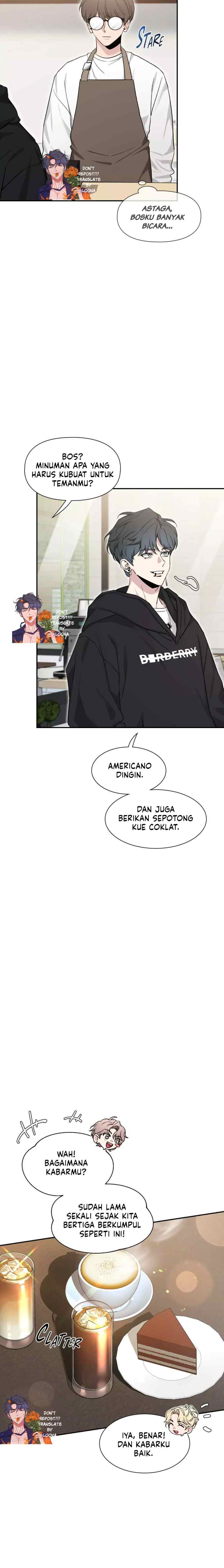 Sketch chapter 99 halaman 12
