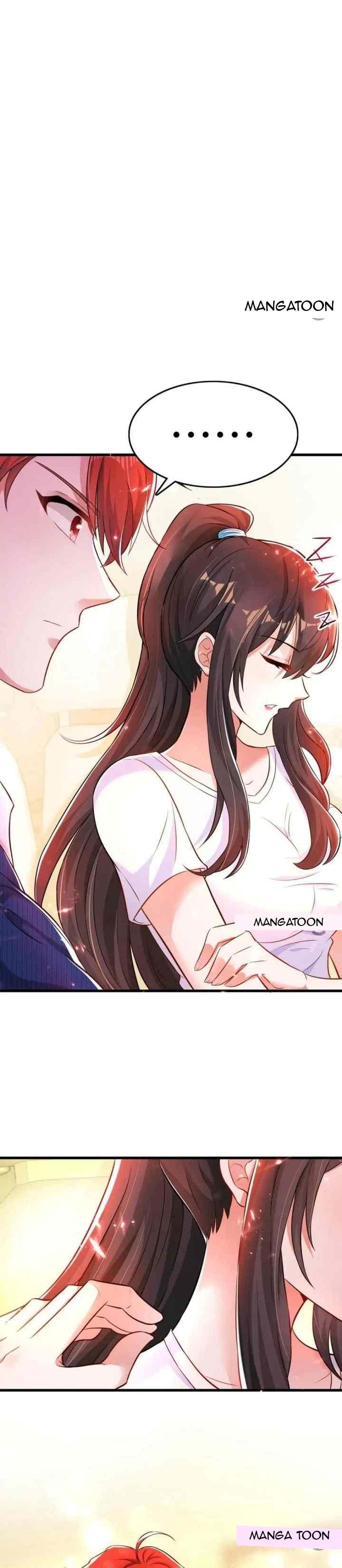 Don't Mess With Missy! chapter 56 halaman 5