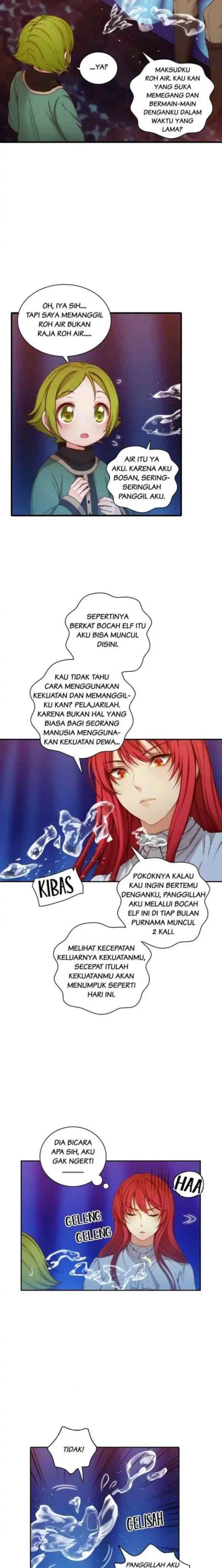 Adonis chapter 35 halaman 10