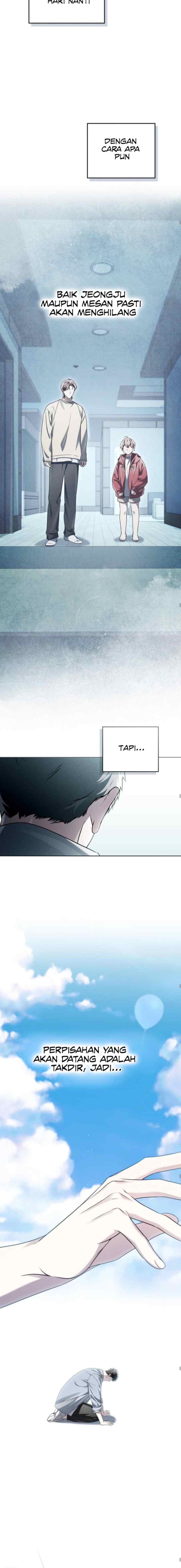Honbul chapter 33 halaman 16