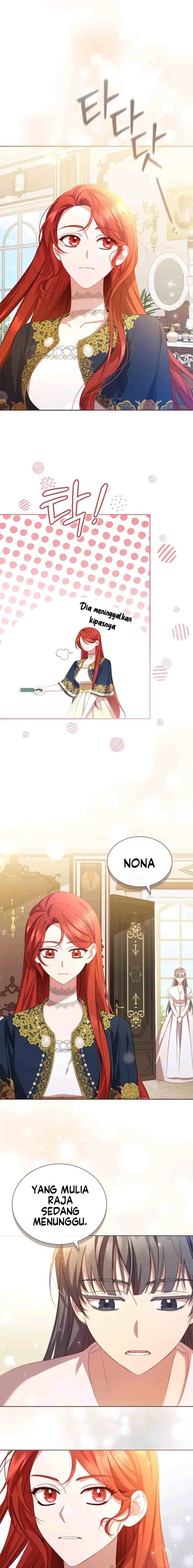 Aideen chapter 72 halaman 13