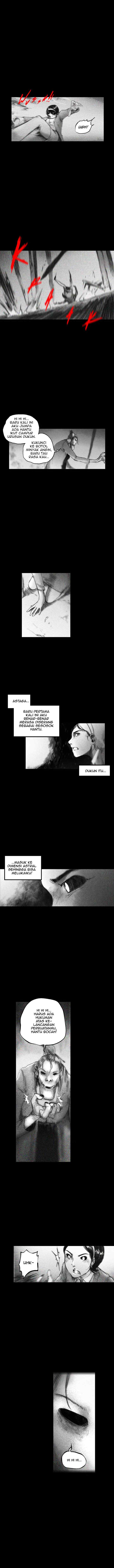 Kemala chapter 15 halaman 16