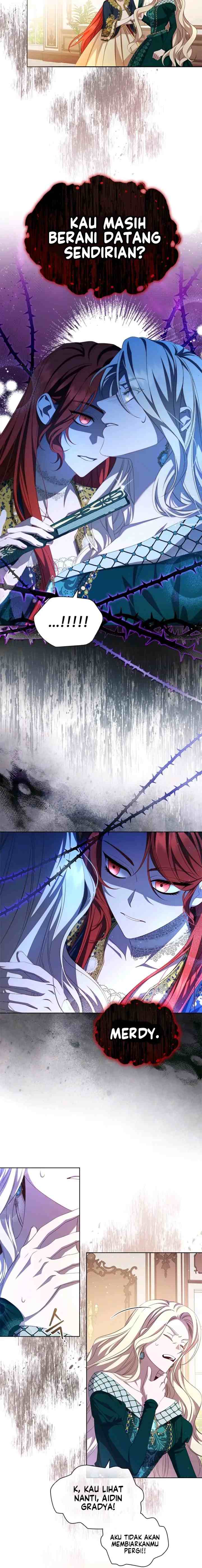 Aideen chapter 72 halaman 12
