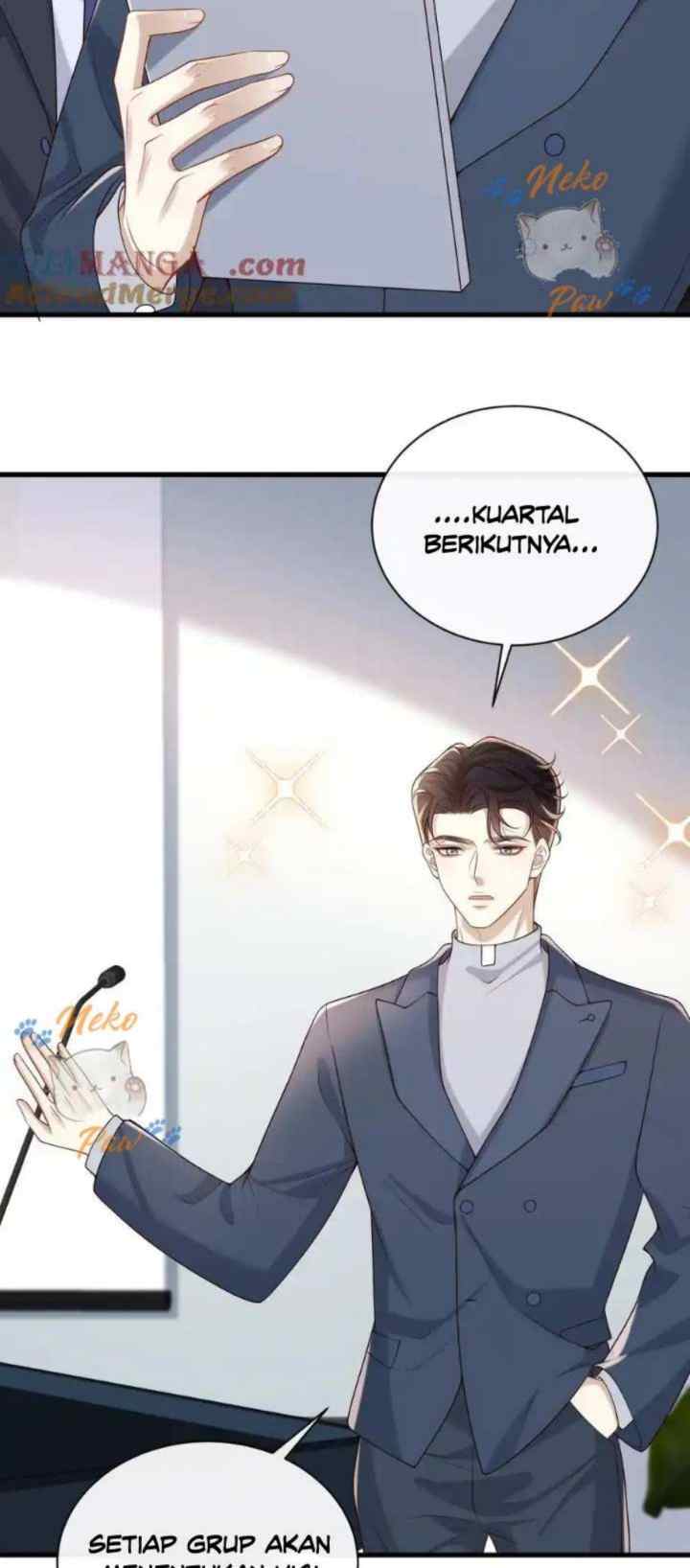 He Came Late At Night chapter 66 halaman 11