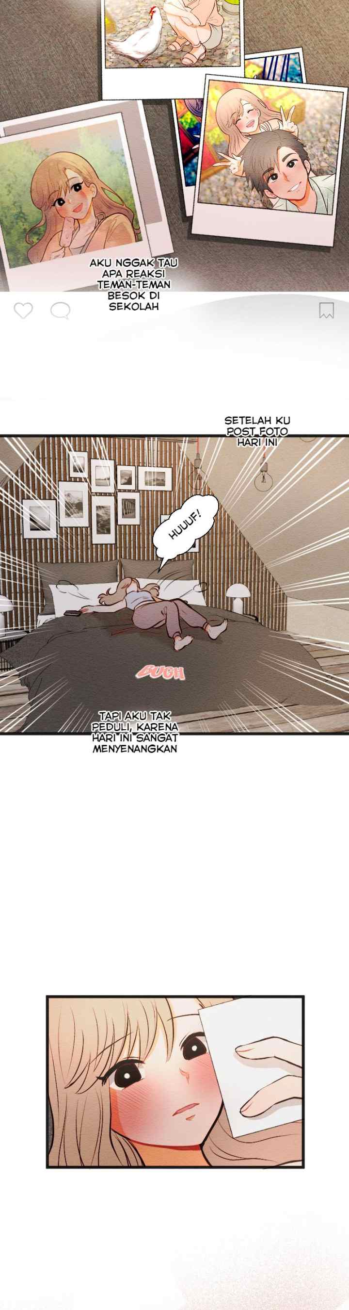 Mistake S2 chapter 9 halaman 17
