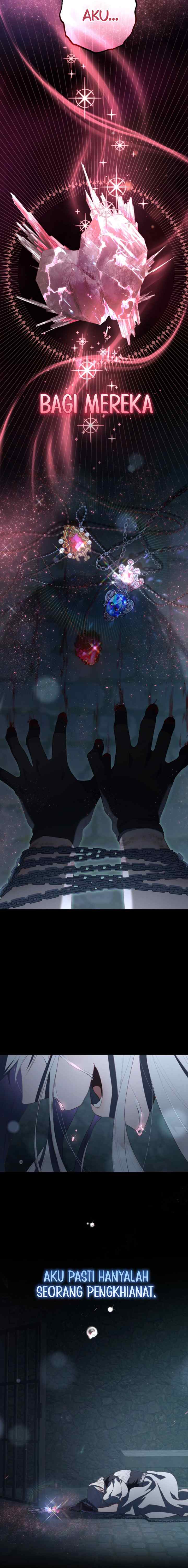Crowning a Spoiled Prince chapter 89 halaman 17