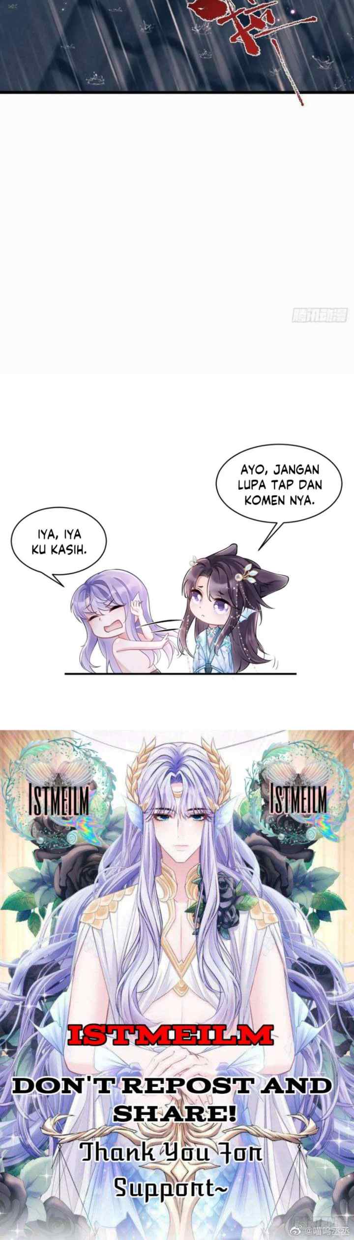 I Suspect the Actor Is Fishing for Me chapter 152 halaman 18