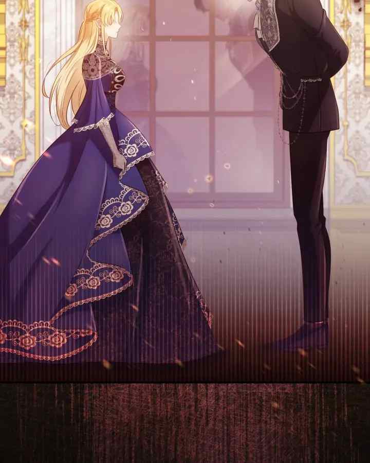 Requiem for the Queen chapter 1 halaman 4