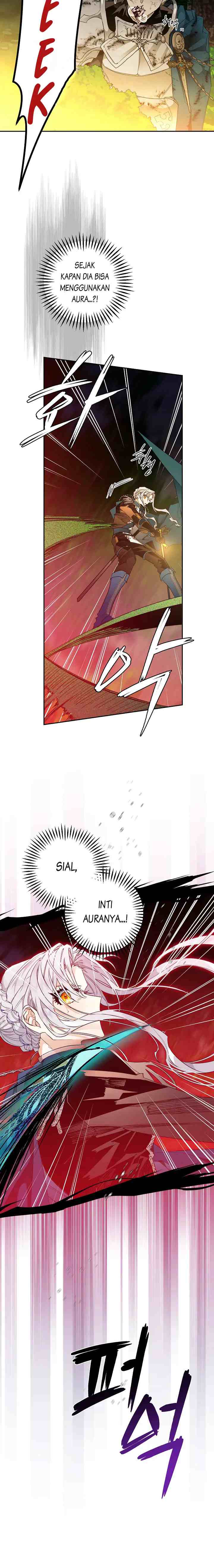 Sigrid chapter 14 halaman 12